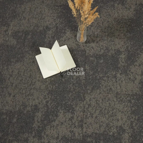 Ruscarpettiles Toscana 01 фото 11 | FLOORDEALER